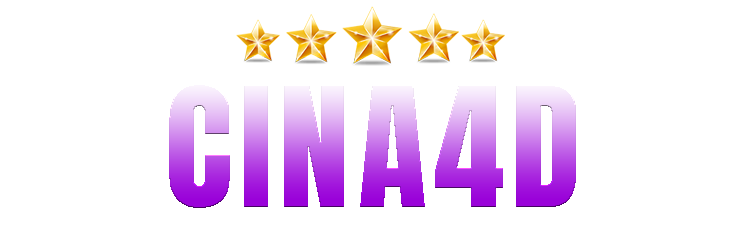 Cina4D